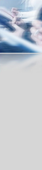 Teaser F&ouml;rderm&ouml;glichkeiten