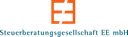 Logo EE